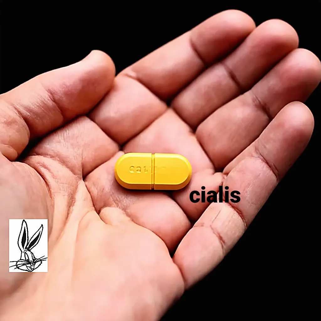 Comprare cialis su ebay